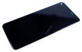 Google Touchscreen Display - Display Lcd + Touchscreen FÜr Google Pixel 5a 5g - G949-00138-01